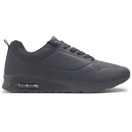 buty-sportowe-sneakersy-meskie-z-podeszwa-poduszkowa-szare-adidasy-46