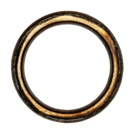 uszczelka-kolektora-wydechowego-athena-322x416x3mm-do-kawasaki