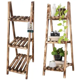 kwietnik-ogrodowy-drewniany-stojak-drabinka-regal-na-rosliny-balkon-taras