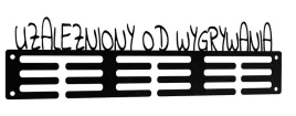 organizer-uchwyt-na-medale-wieszak-drewniany-uzalezniony-od-wygrywania