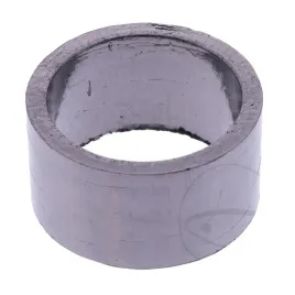 uszczelka-wydechu-laczaca-athena-35x425x23mm-do-yamaha