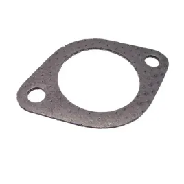 uszczelka-kolektora-wydechowego-34x43x3mm-miedziana-do-suzuki-rm-z-250