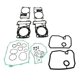 komplet-uszczelek-do-honda-xl-600-transalp-1990-1996r