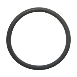 uszczelka-kolektora-wydechowego-athena-o-ring-300x3400mm-do-kawasaki-kt