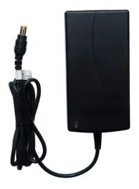 zasilacz-asian-power-devices-inc-da-36m12-12v-3a-canal-polsat-vectra