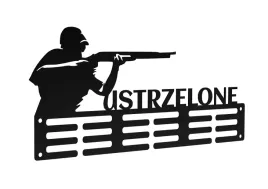 organizer-uchwyt-na-medale-wieszak-drewniany-ustrzelone-strzelnictwo