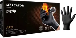 rekawice-rekawiczki-nitrylowe-bardzo-mocne-go-grip-extra-porowate-50-szt