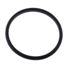 uszczelka-kolektora-wydechowego-athena-o-ring-402x498x1mm-do-suzuki-rm-25