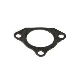 uszczelka-kolektora-wydechowego-athena-305x33mm-do-ktm-sx-65