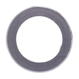 uszczelka-kolektora-wydechowego-athena-37x535x53mm-do-yamaha-rd-250-lc-r