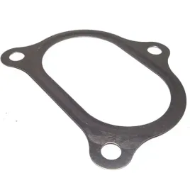 uszczelka-kolektora-wydechowego-athena-60x72x1mm-do-ducati