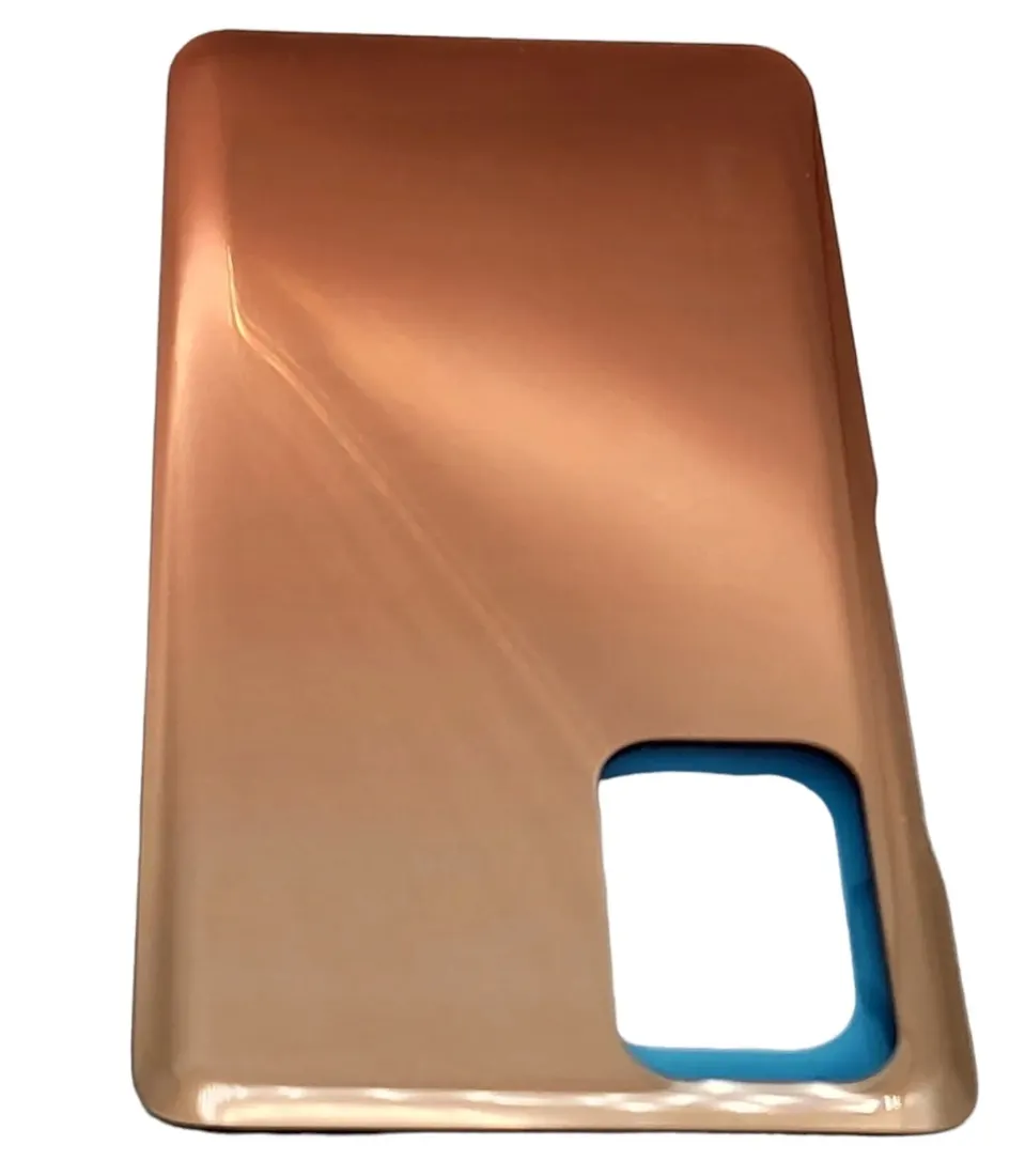 obudowa-klapka-redmi-note-10-pro-gradient-bronze