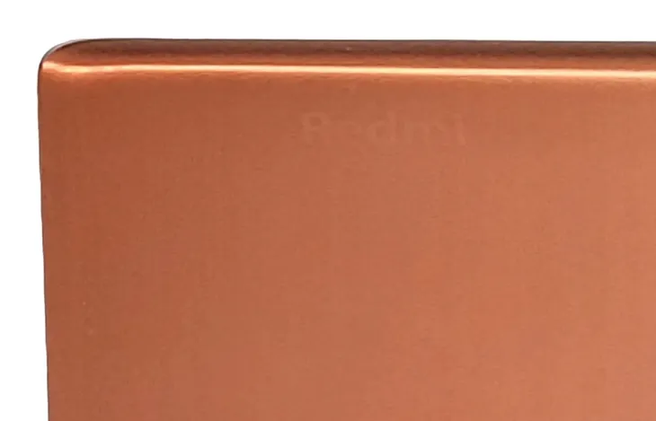 obudowa-klapka-redmi-note-10-pro-gradient-bronze-stan-nowy