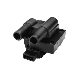 cewka-zaplonowa-renault-clio-ii-1-4-16v-1-4-1-6-1998-