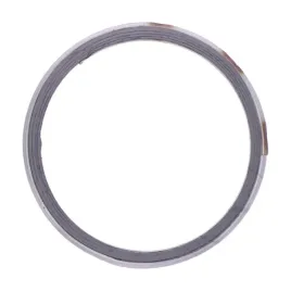 uszczelka-kolektora-wydechowego-athena-405x475x53mm-do-suzuki
