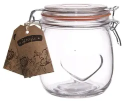 sloik-patentowy-pojemnik-szklany-serce-kuchenny-z-klipsem-uszczelka-05l