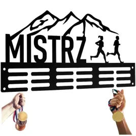 drewniany-wieszak-na-medale-mistrz-bieganie-bieg-maraton-organizer-uchwyt