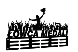 organizer-uchwyt-na-medale-wieszak-drewniany-lowca-medali