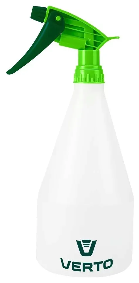 verto-spryskiwacz-550ml-15g545
