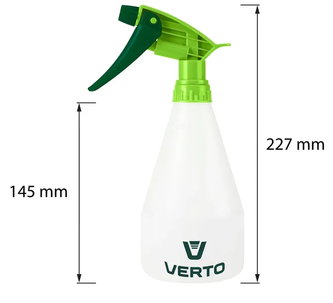 verto-spryskiwacz-550ml-15g545-zasilanie-reczne