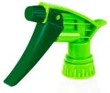 verto-spryskiwacz-550ml-15g545-pojemnosc-zbiornika-1-l