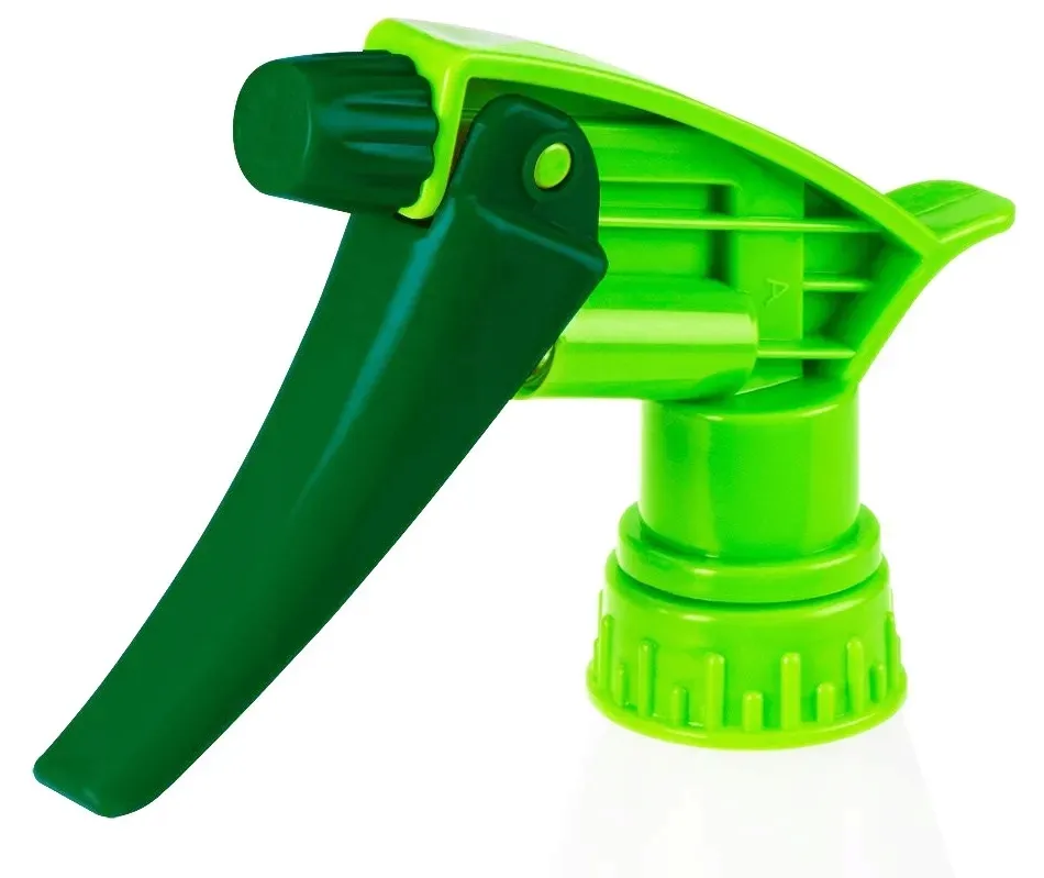 verto-spryskiwacz-550ml-15g545