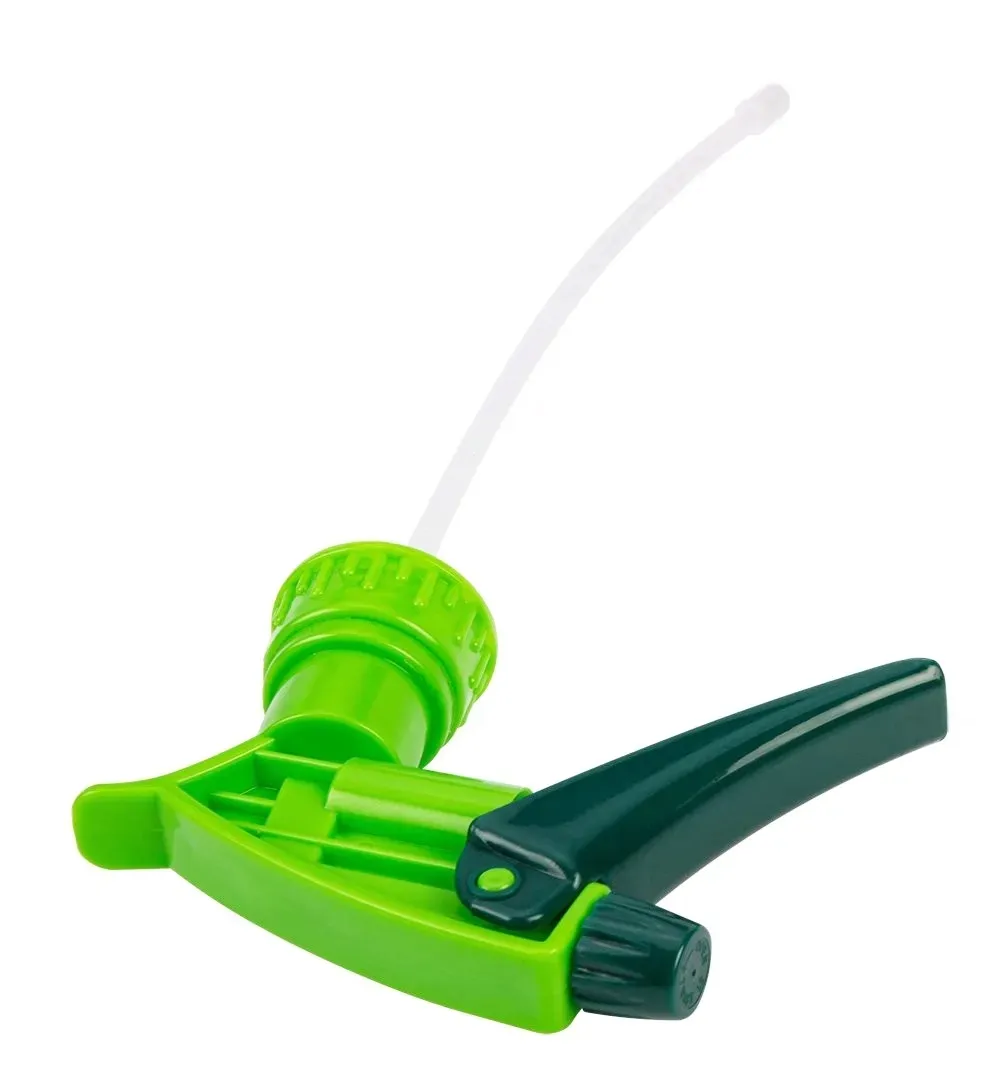 verto-spryskiwacz-550ml-15g545