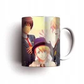 kubek-magiczny-uta-no-prince-sama-anime-do-wyboru