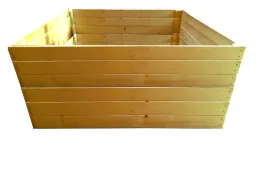 warzywniak-zielnik-inspekt-kwietnik-skrzynia-drewniana-120x80-wysokosc-60cm