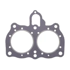 uszczelka-glowicy-athena-do-honda-gl-110-gl-1200