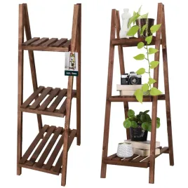 kwietnik-ogrodowy-drewniany-stojak-drabinka-regal-na-rosliny-balkon-taras