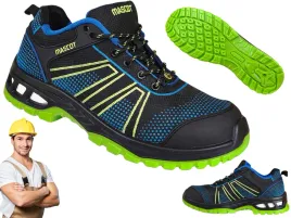 lekkie-buty-robocze-sportowe-meskie-adidasy-polbuty-mascot-z-podnoskiem