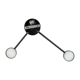 kinkiet-nowoczesny-avia-czarny-2xgx53-lampa-wiszaca-scienna-salon-pokoj