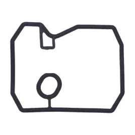 uszczelka-pokrywy-zaworowej-athena-do-honda-nt-ntv-vt-xl-xrv