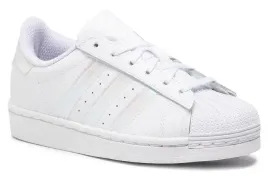 adidas-buty-dzieciece-sportowe-trampki-superstar-stylowe-biale-28-eu