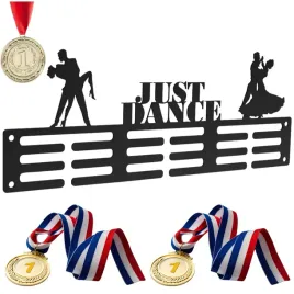 organizer-uchwyt-na-medale-wieszak-drewniany-czarny-just-dance-taniec