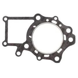uszczelka-glowicy-athena-do-honda-cx-650-gl-650