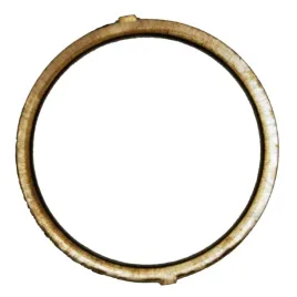 uszczelka-kolektora-wydechowego-athena-403x463x31mm-do-kawasaki-suzuki