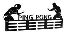 organizer-uchwyt-na-medale-wieszak-drewniany-scienny-ping-pong-tenis
