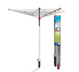 suszarka-zewnetrzna-ogrod-na-pranie-bielizna-vileda-sun-lift-compact-40