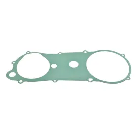 uszczelka-pokrywy-sprzegla-do-honda-nh-50-ms-lead-nh-80-ms-lead-sa-50-vis