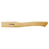 topex-trzonek-do-siekiery-600-g-360-mm-05a436