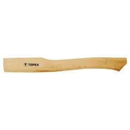 topex-trzonek-do-siekiery-600-g-360-mm-05a436