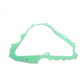 uszczelka-pokrywy-sprzegla-athena-do-aprilia-moto-650-pegaso-650-bmw-f65
