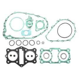 komplet-uszczelek-do-kawasaki-z-440-1980-1984r