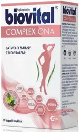 biovital-complex-ona-kompleks-witamin-i-mineralow-30-kapsulek