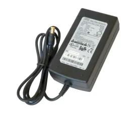 zasilacz-da-36m12-36w-12v-do-dekoderow-nc-canal-polsat-vectra-oryginalny