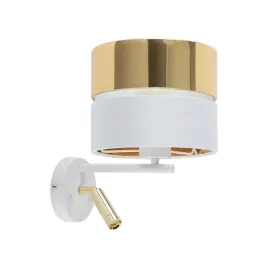 kinkiet-hilton-bialy-zloty-abazur-1xe27-1xled-lampa-wiszaca-scienna-salon