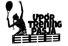 organizer-uchwyt-na-medale-wieszak-drewniany-upor-trening-pasja