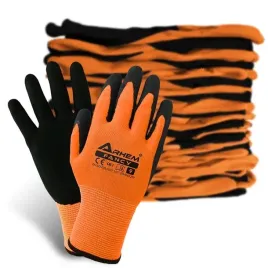 12-par-mocne-rekawice-rekawiczki-robocze-powlekane-pianka-arhem-fancy-10-xl